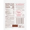 Nestle Fat Free No Sugar Added Hot Cocoa Mix .28 oz. Pouch, PK180 00050000614110 - alternate 2